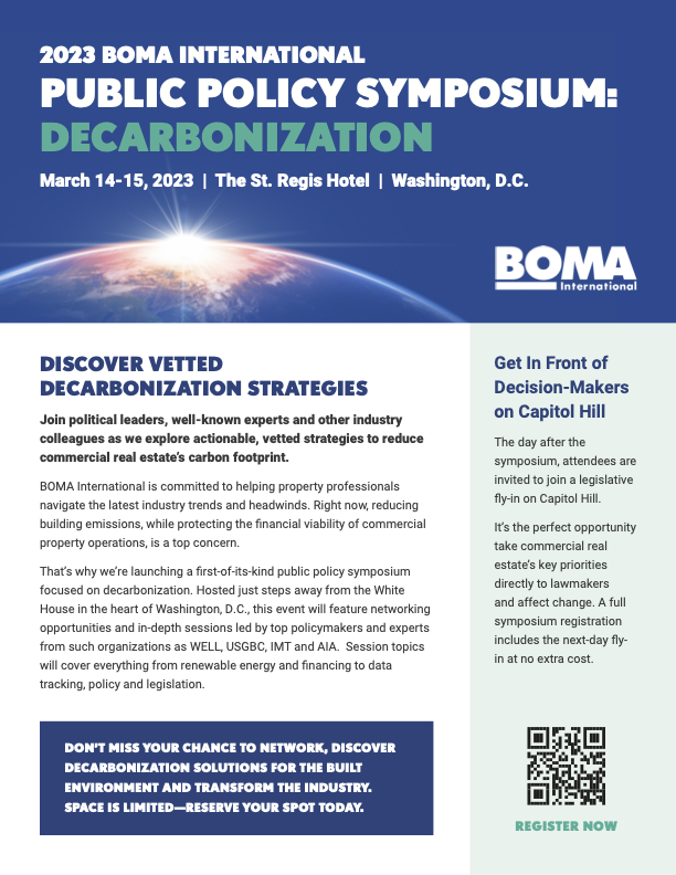 Decarbonization 1