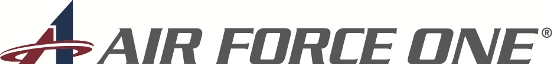 AirForce One Logo