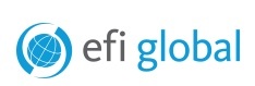 EFI Global