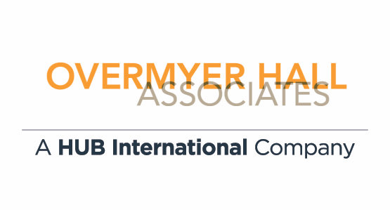 Overmyer Logo 