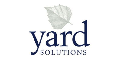 Yard Solutions