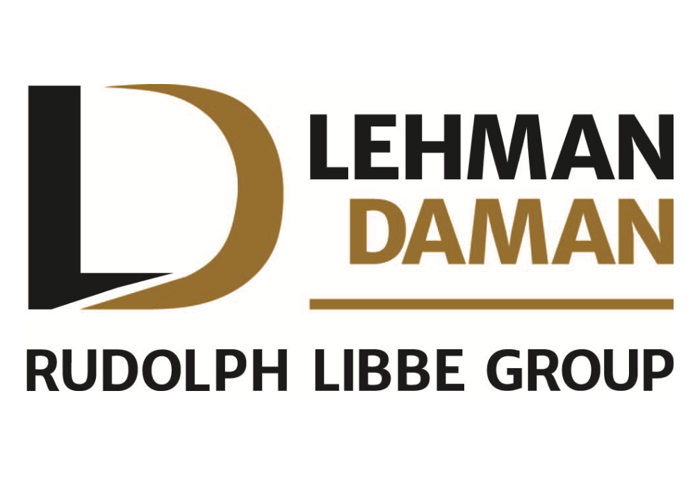 Lehman Daman Thumbnail 