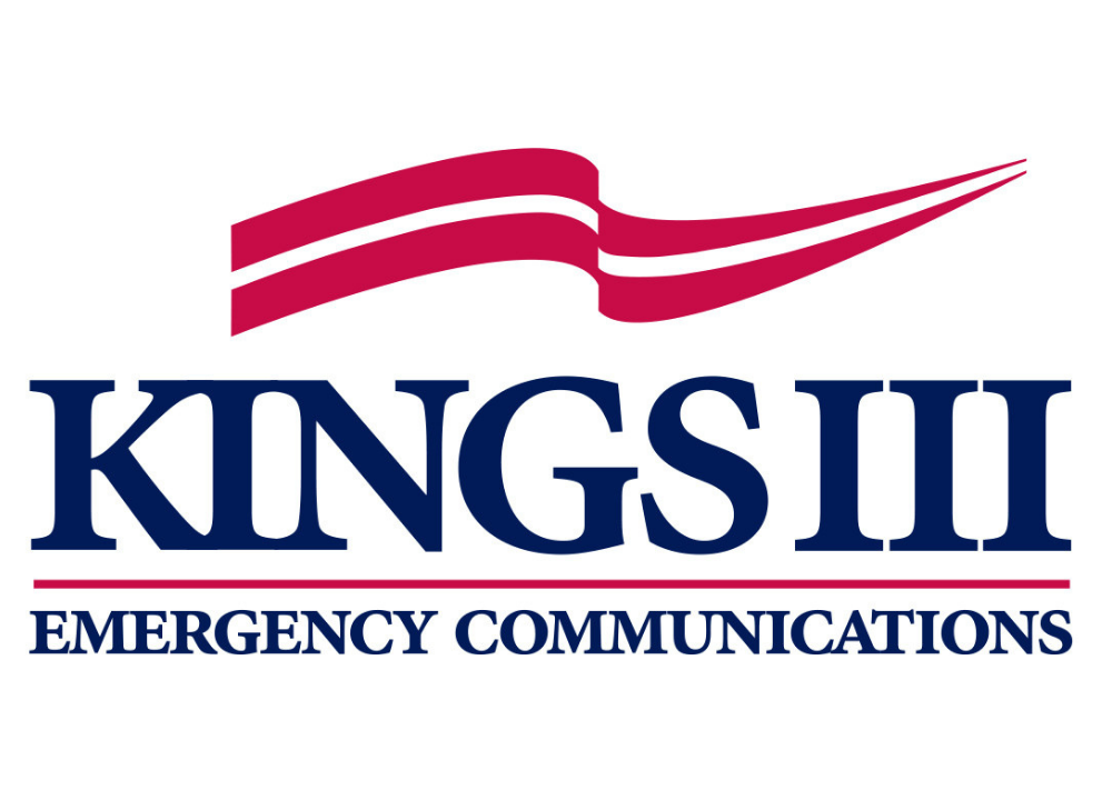 Kings III Thumbnail