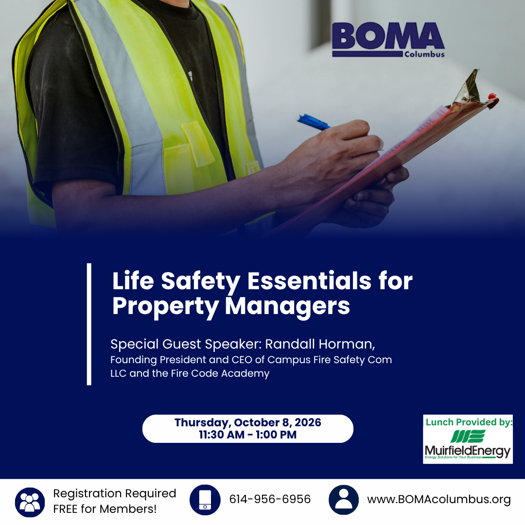 Life Safety Essentials 2026 Life Safety Essentials 2026