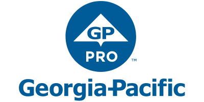 GP Pro