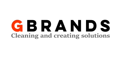 gBrands