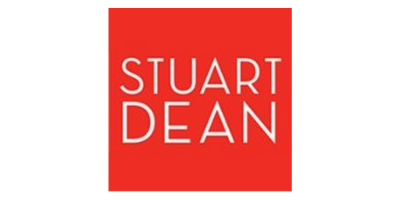 Stuart Dean