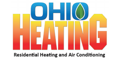 Ohio Heating