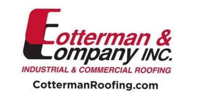 Cotterman & Company