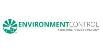 Enviornmental Control