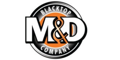 M&D Blacktop