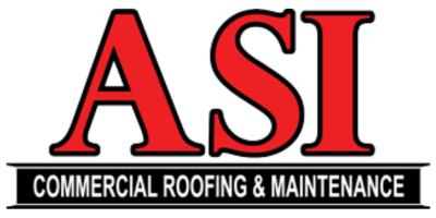 ASI Roofing