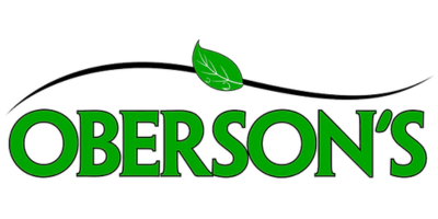 Oberson's Nursery