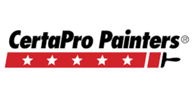 CertaPro Painters